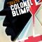 The Life and Death of Colonel Blimp