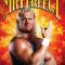 The Life and Times of Mr. Perfect