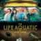 The Life Aquatic with Steve Zissou