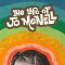 The Life of Jo Menell: Americans, Mongrels, & Funky Junkies