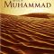 The Life of Muhammad