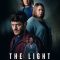 The Light in the Hall | Y Golau