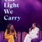 The Light We Carry: Michelle Obama and Oprah Winfrey