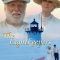 The Lightkeepers