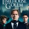 The Limehouse Golem