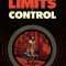 The Limits of Control