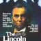 The Lincoln Conspiracy