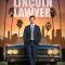 The Lincoln Lawyer