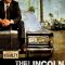 The Lincoln Lawyer