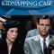 The Lindbergh Kidnapping Case