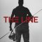 The Line