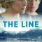 The Line | La ligne