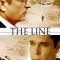 The Line | La Linea