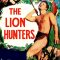 The Lion Hunters