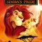 The Lion King II: Simba’s Pride