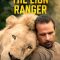 The Lion Ranger