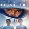 The Lionheart