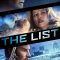 The List