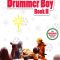 The Little Drummer Boy Book II