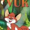 The Little Fox | Vuk