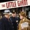 The Little Giant