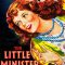 The Little Minister