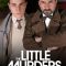 The Little Murders of Agatha Christie | Les Petits Meurtres d’Agatha Christie