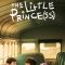 The Little Prince(ss)