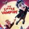 The Little Vampire 3D