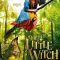 The Little Witch | Die kleine Hexe