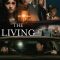 The Living