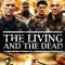 The Living and the Dead | Živi i mrtvi