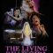 The Living Dead Girl | La morte vivante