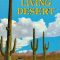 The Living Desert