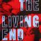 The Living End