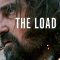 The Load | Teret