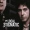 The Local Stigmatic