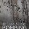 The Lockerbie Bombing