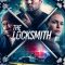 The Locksmith