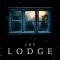 The Lodge