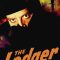 The Lodger