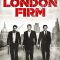 The London Firm