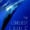 The Loneliest Whale: The Search for 52