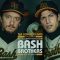 The Lonely Island Presents The Unauthorized Bash Brothers Experience