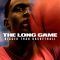 The Long Game: Bigger Than Basketball