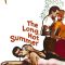 The Long, Hot Summer