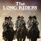 The Long Riders