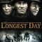 The Longest Day