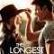 The Longest Ride