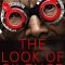 The Look of Silence